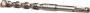 Afbeelding - https-www-ez-catalog-nl-Asset-7503f77f62cc40d0a14d23659d9a35e8-ImageFullSize-1515847-1-jpg
